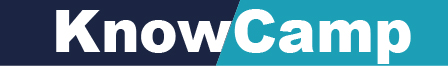 KnowCamp
